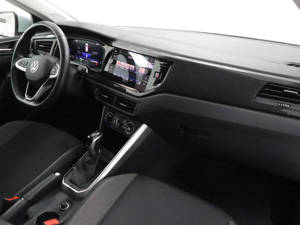 volkswagen-taigo-2025-gasolina-999cc