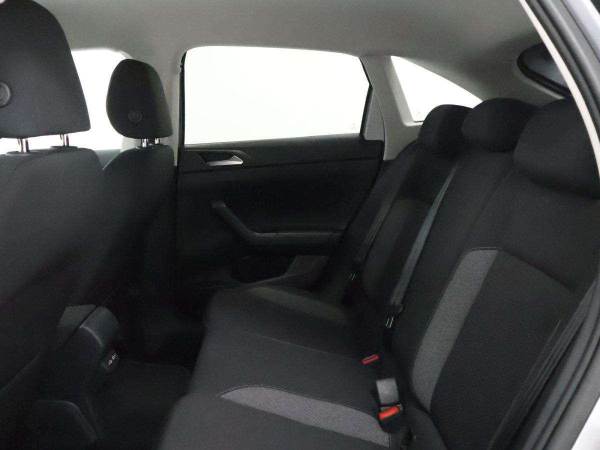 volkswagen-taigo-2025-gasolina-999cc