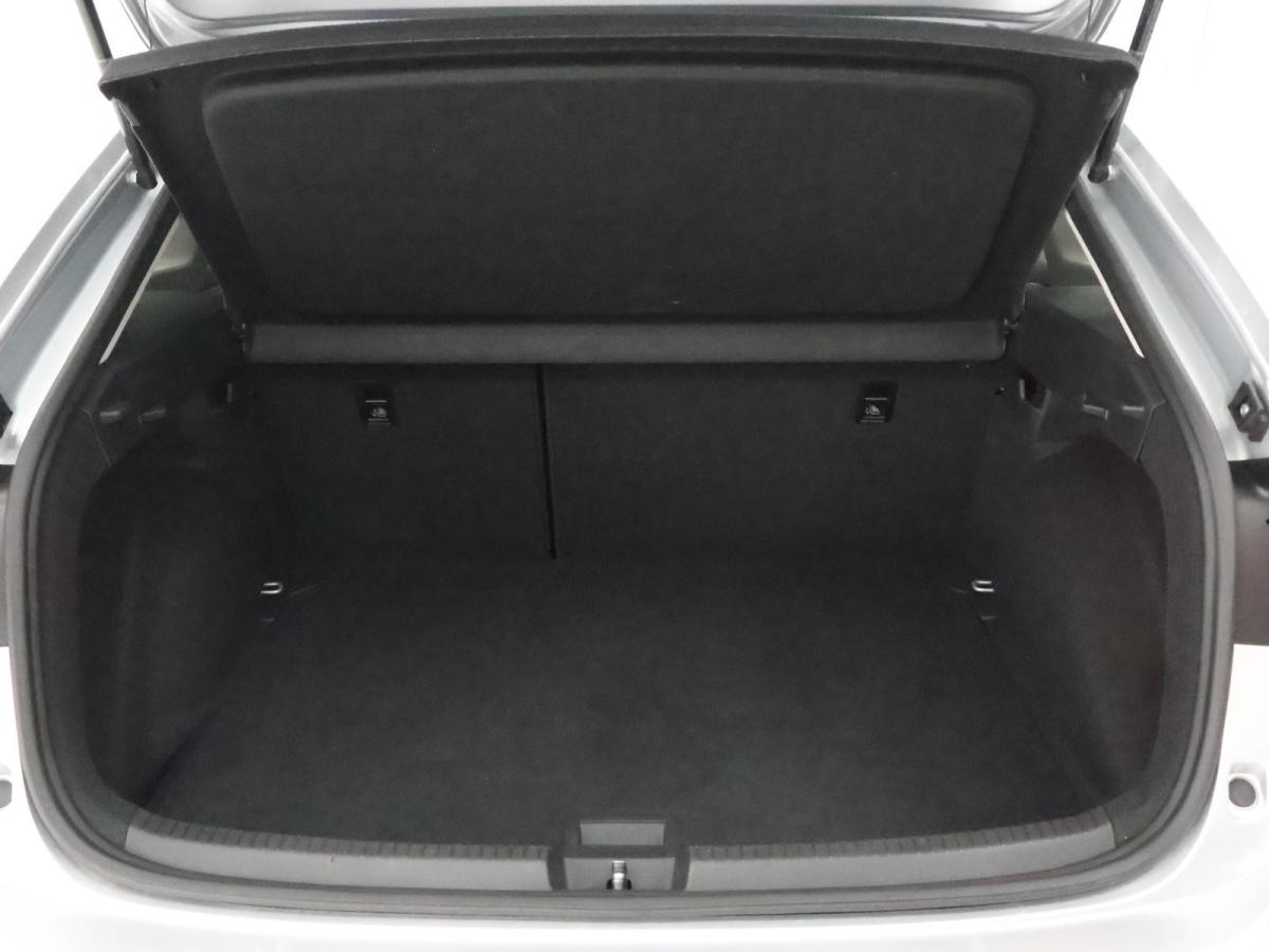 volkswagen-taigo-2025-gasolina-999cc