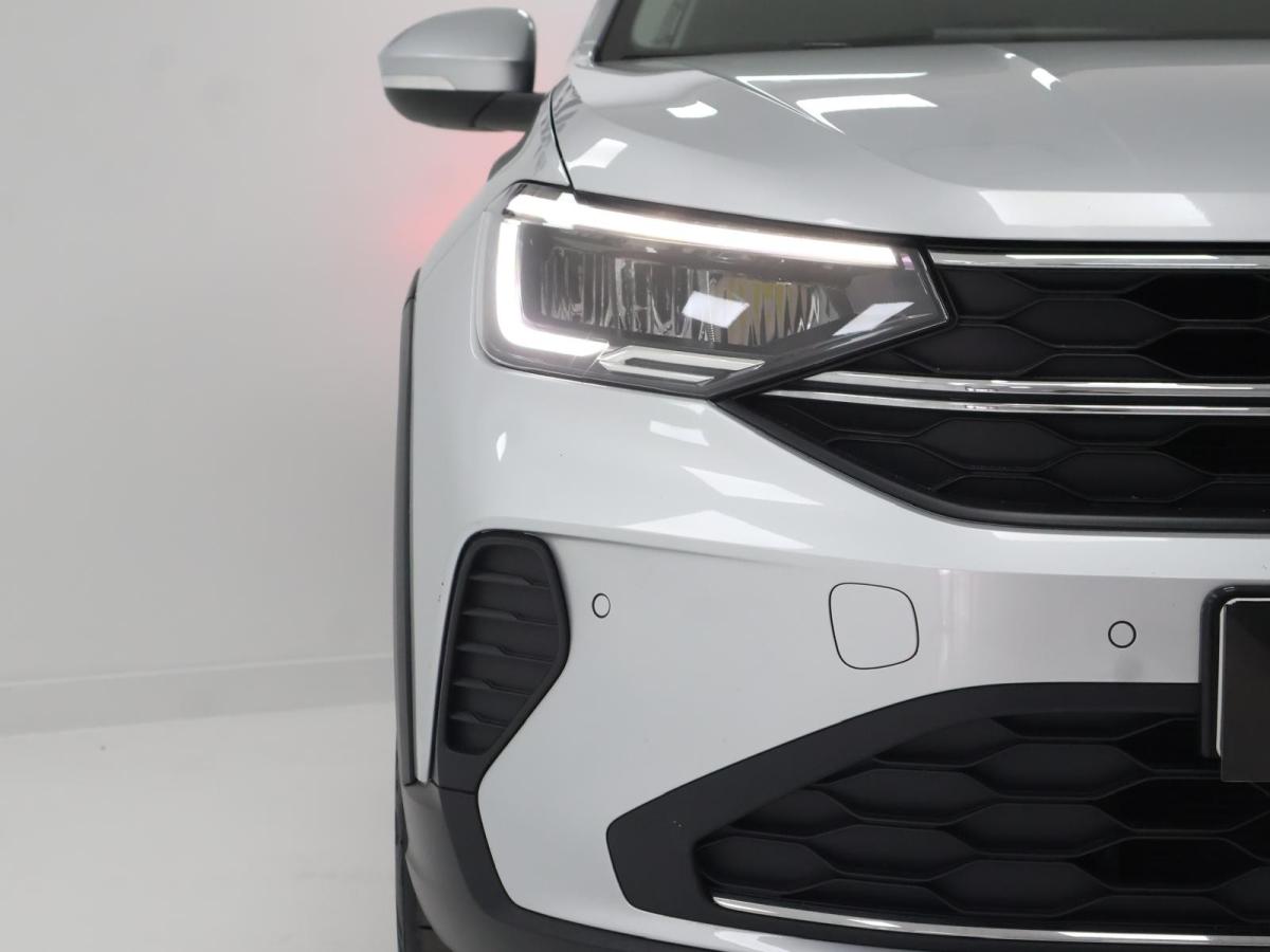 volkswagen-taigo-2025-gasolina-999cc