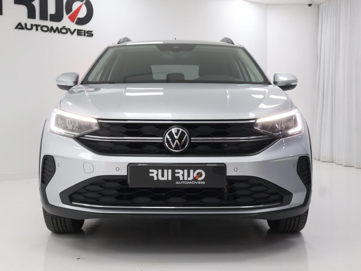 volkswagen-taigo-2025-gasolina-999cc