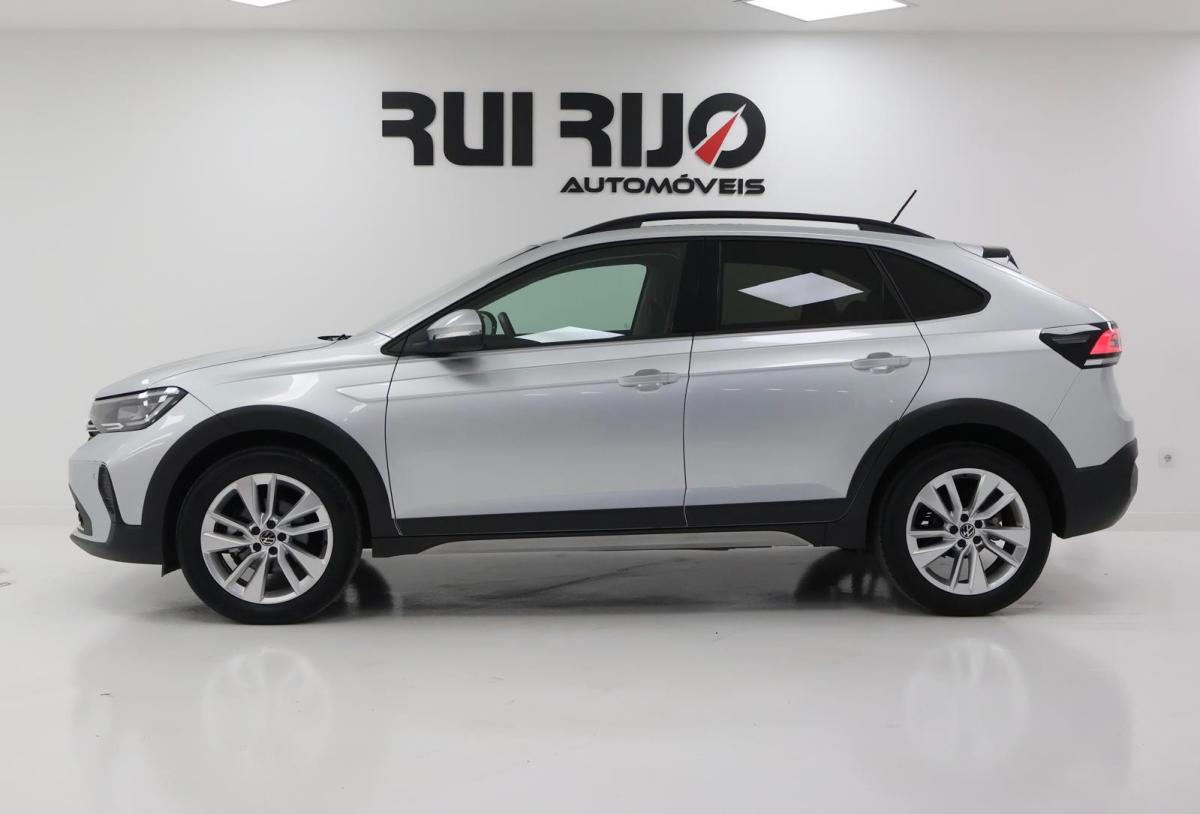 volkswagen-taigo-2025-gasolina-999cc