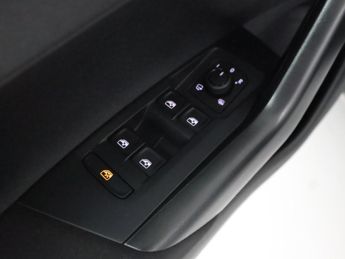 volkswagen-taigo-2025-gasolina-999cc