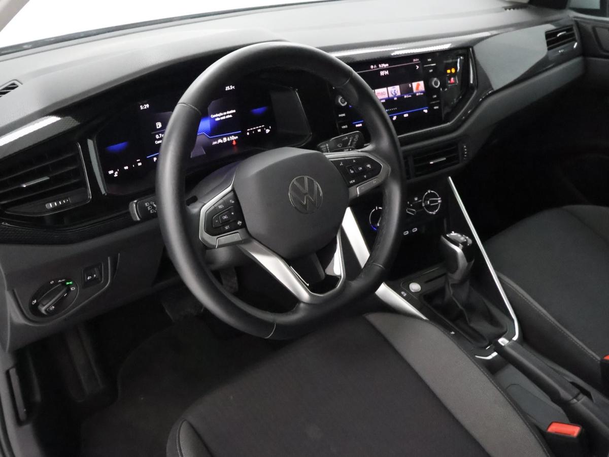 volkswagen-taigo-2025-gasolina-999cc