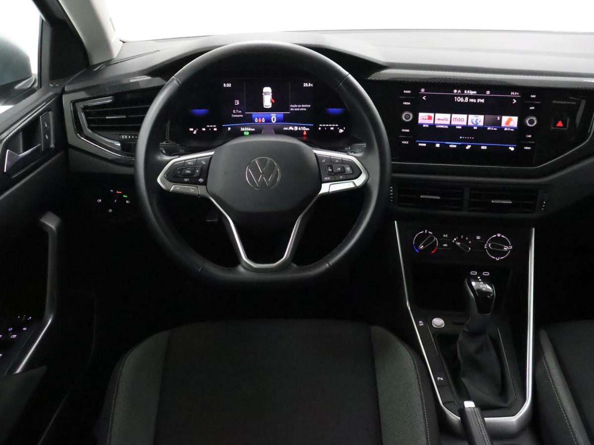 volkswagen-taigo-2025-gasolina-999cc