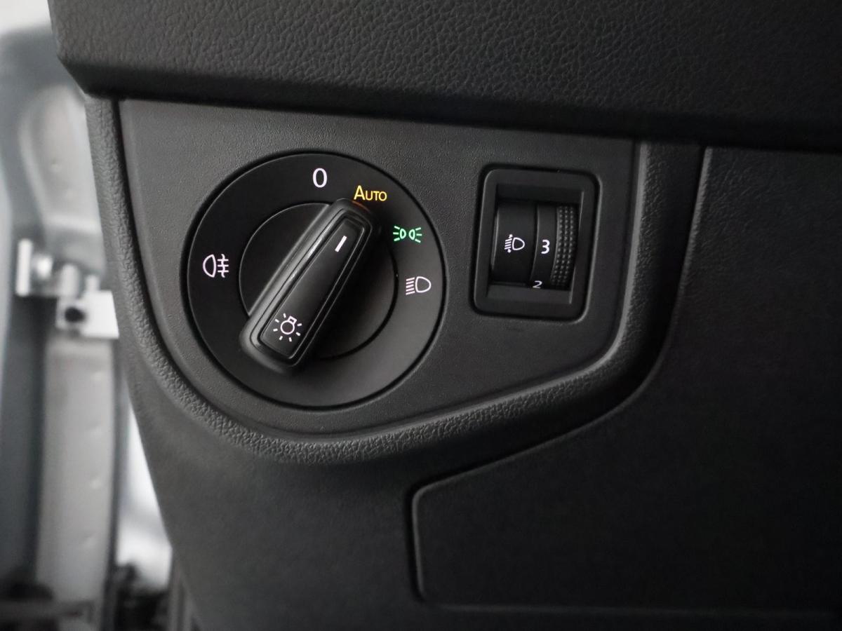 volkswagen-taigo-2025-gasolina-999cc