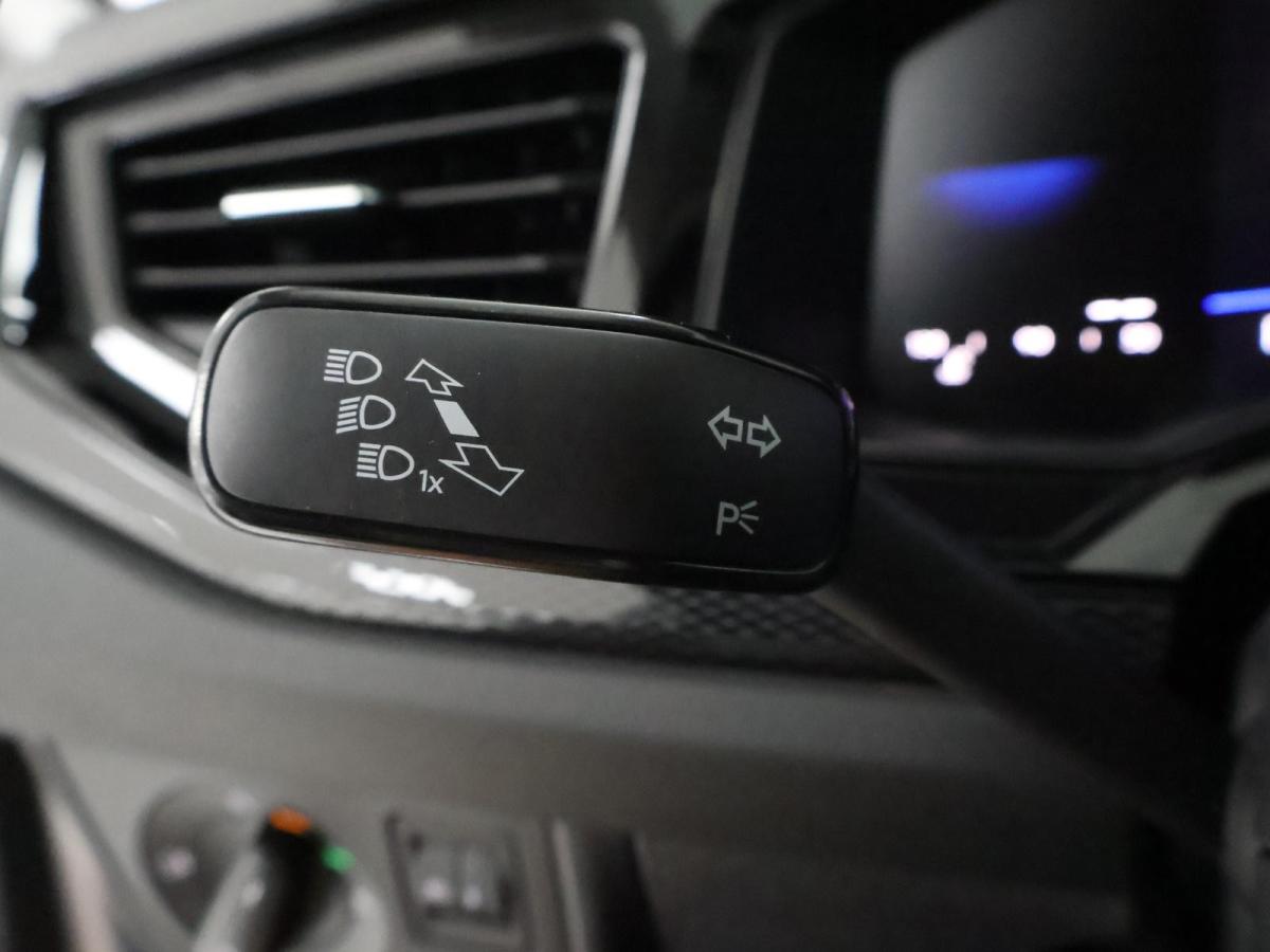volkswagen-taigo-2025-gasolina-999cc