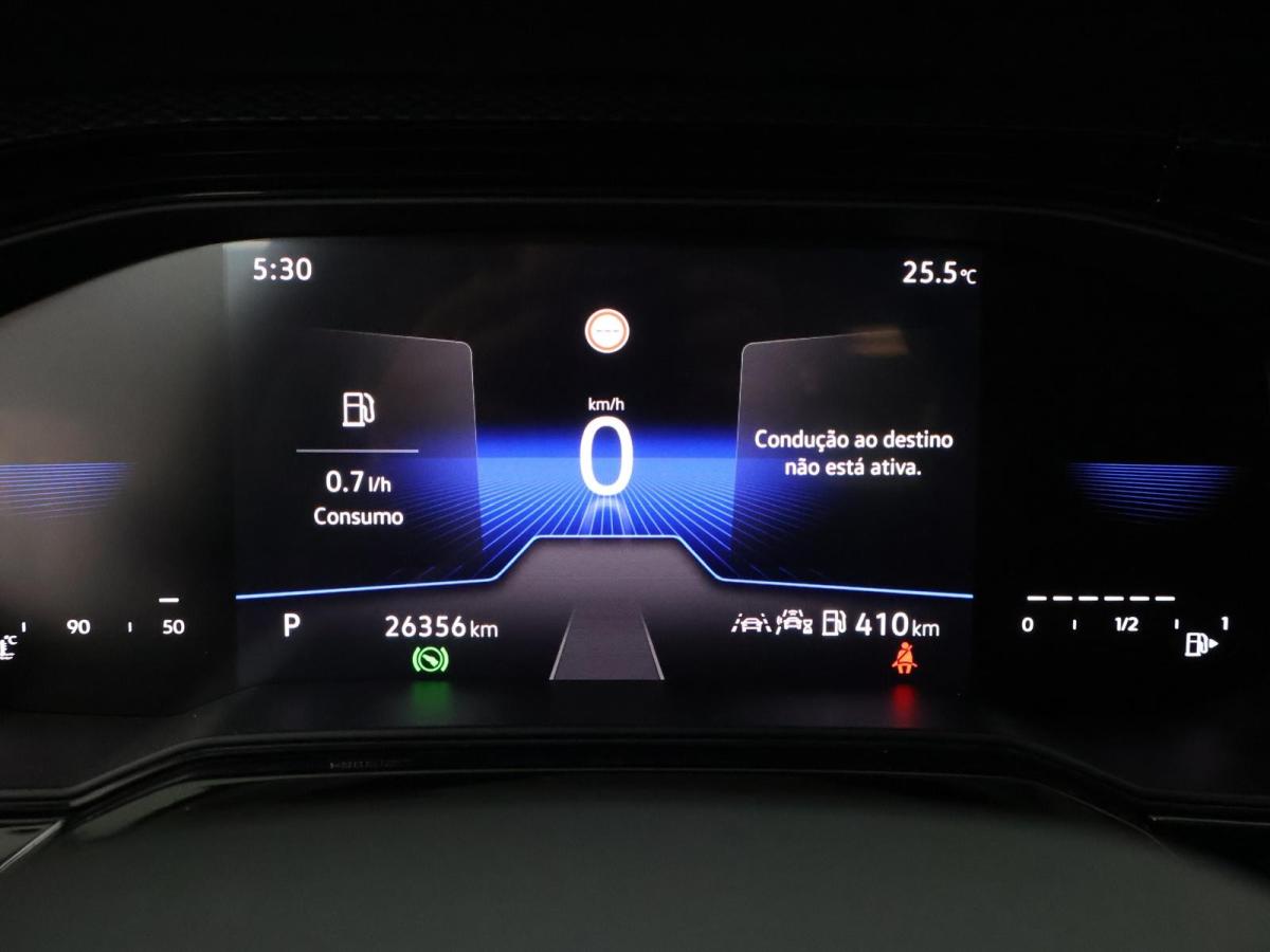 volkswagen-taigo-2025-gasolina-999cc