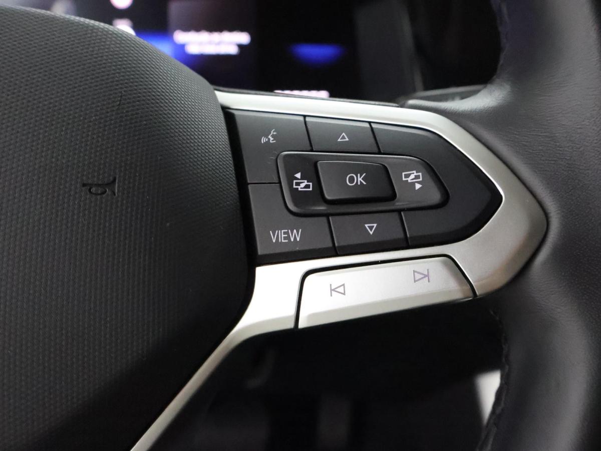 volkswagen-taigo-2025-gasolina-999cc