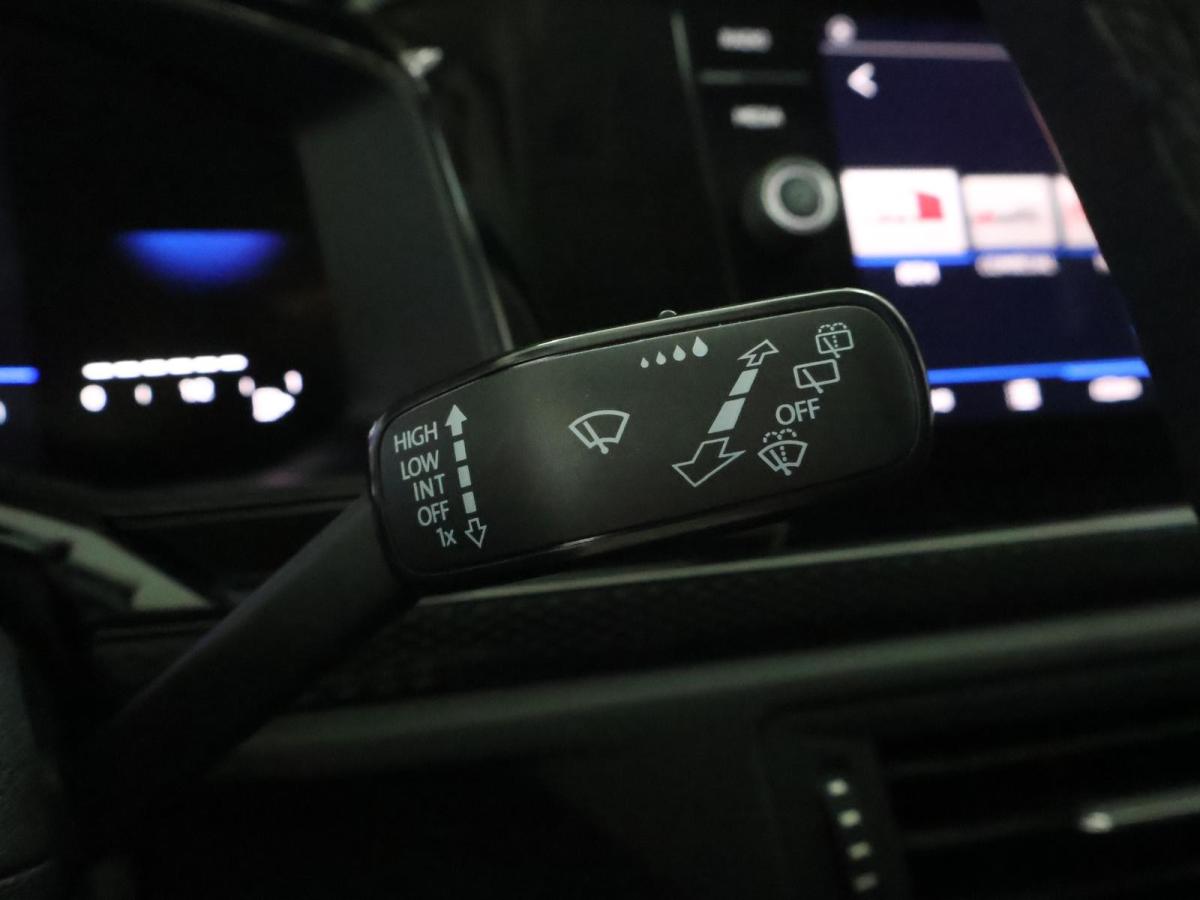 volkswagen-taigo-2025-gasolina-999cc