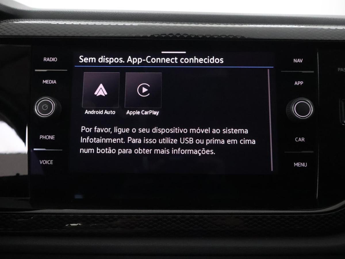 volkswagen-taigo-2025-gasolina-999cc
