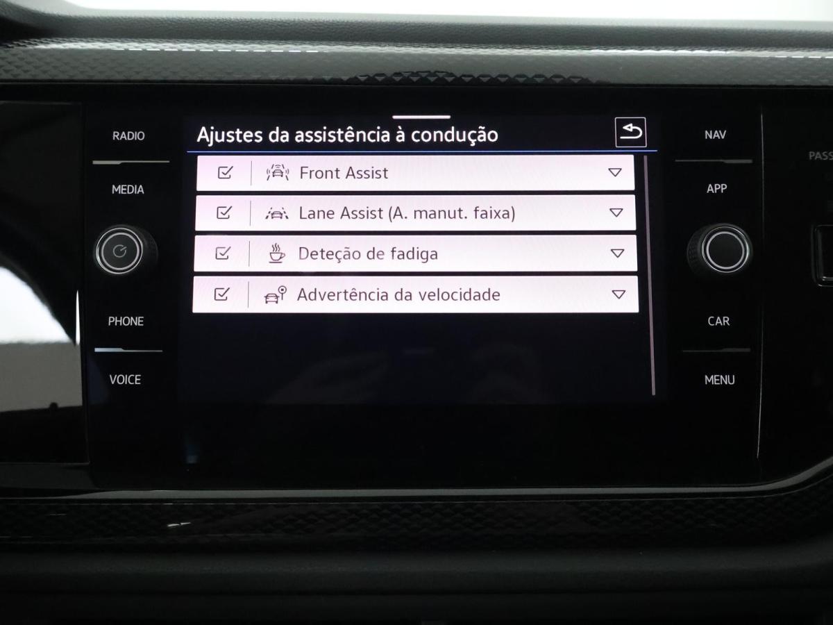 volkswagen-taigo-2025-gasolina-999cc