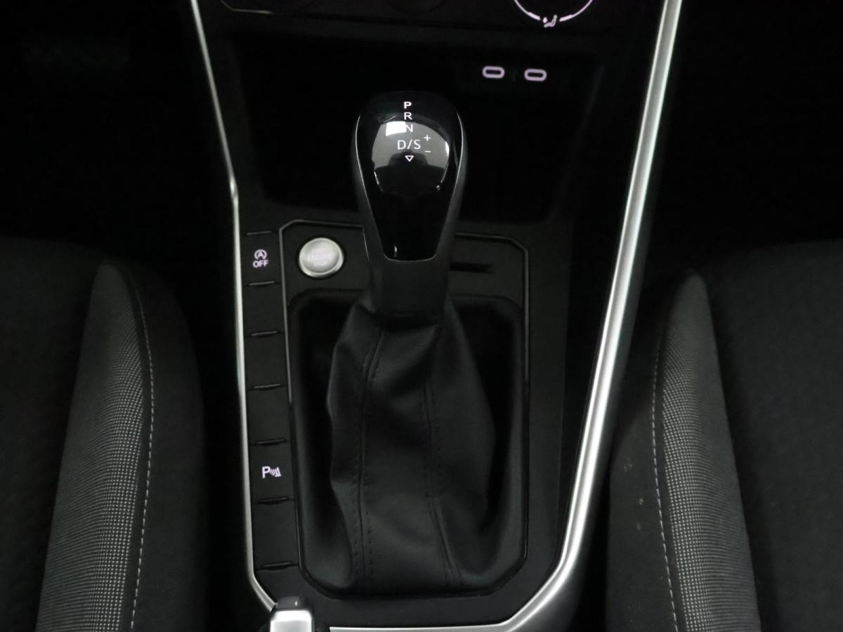volkswagen-taigo-2025-gasolina-999cc