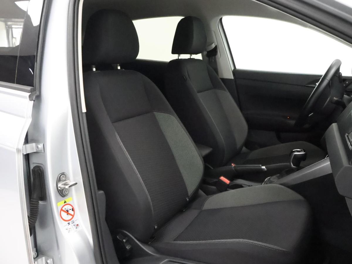 volkswagen-taigo-2025-gasolina-999cc