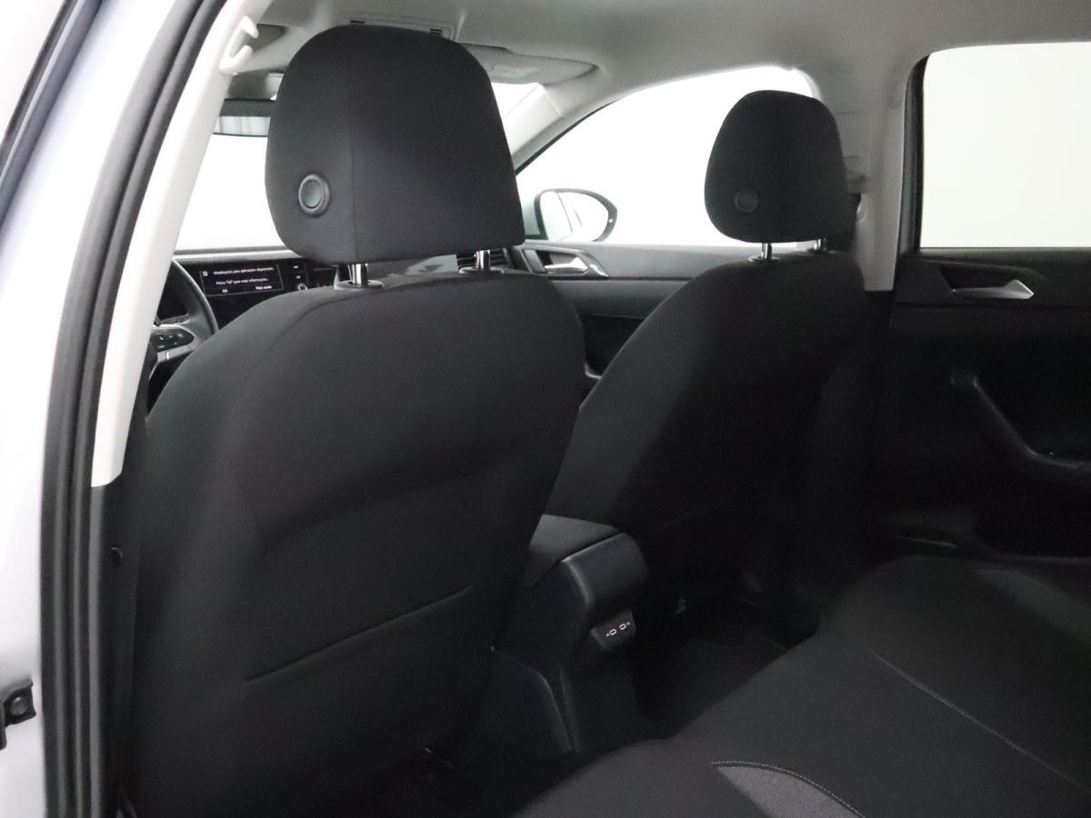 volkswagen-taigo-2025-gasolina-999cc