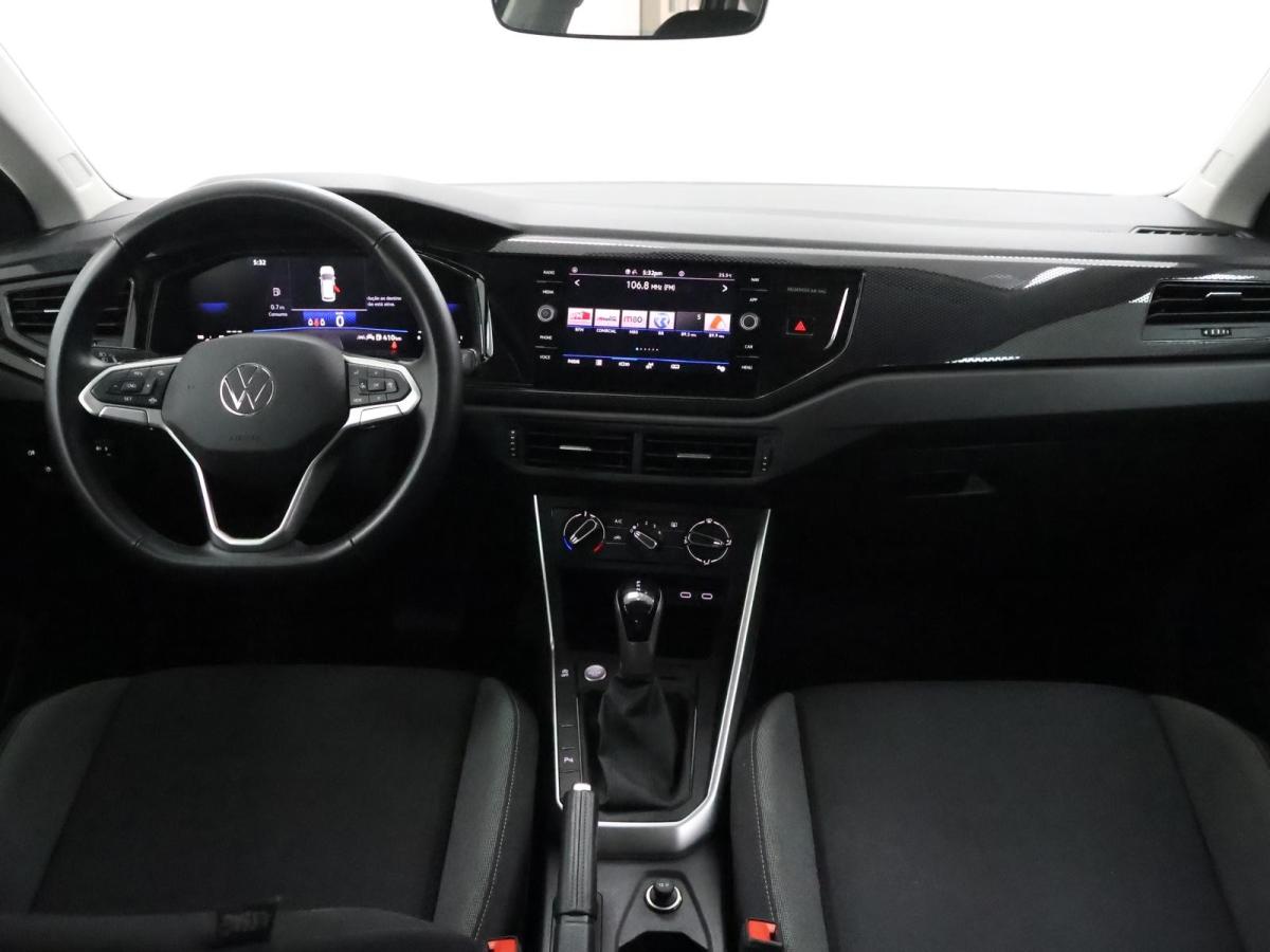 volkswagen-taigo-2025-gasolina-999cc