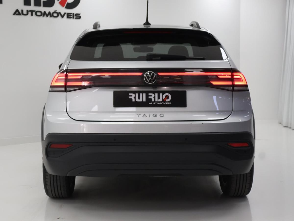 volkswagen-taigo-2025-gasolina-999cc