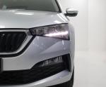 skoda-scala-2023-gasolina-999cc