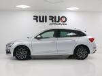 skoda-scala-2023-gasolina-999cc