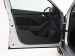 skoda-scala-2023-gasolina-999cc