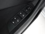 skoda-scala-2023-gasolina-999cc