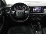 skoda-scala-2023-gasolina-999cc