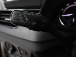 skoda-scala-2023-gasolina-999cc