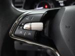 skoda-scala-2023-gasolina-999cc