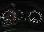 skoda-scala-2023-gasolina-999cc