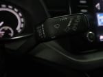 skoda-scala-2023-gasolina-999cc