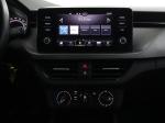 skoda-scala-2023-gasolina-999cc