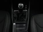 skoda-scala-2023-gasolina-999cc