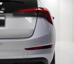 skoda-scala-2023-gasolina-999cc