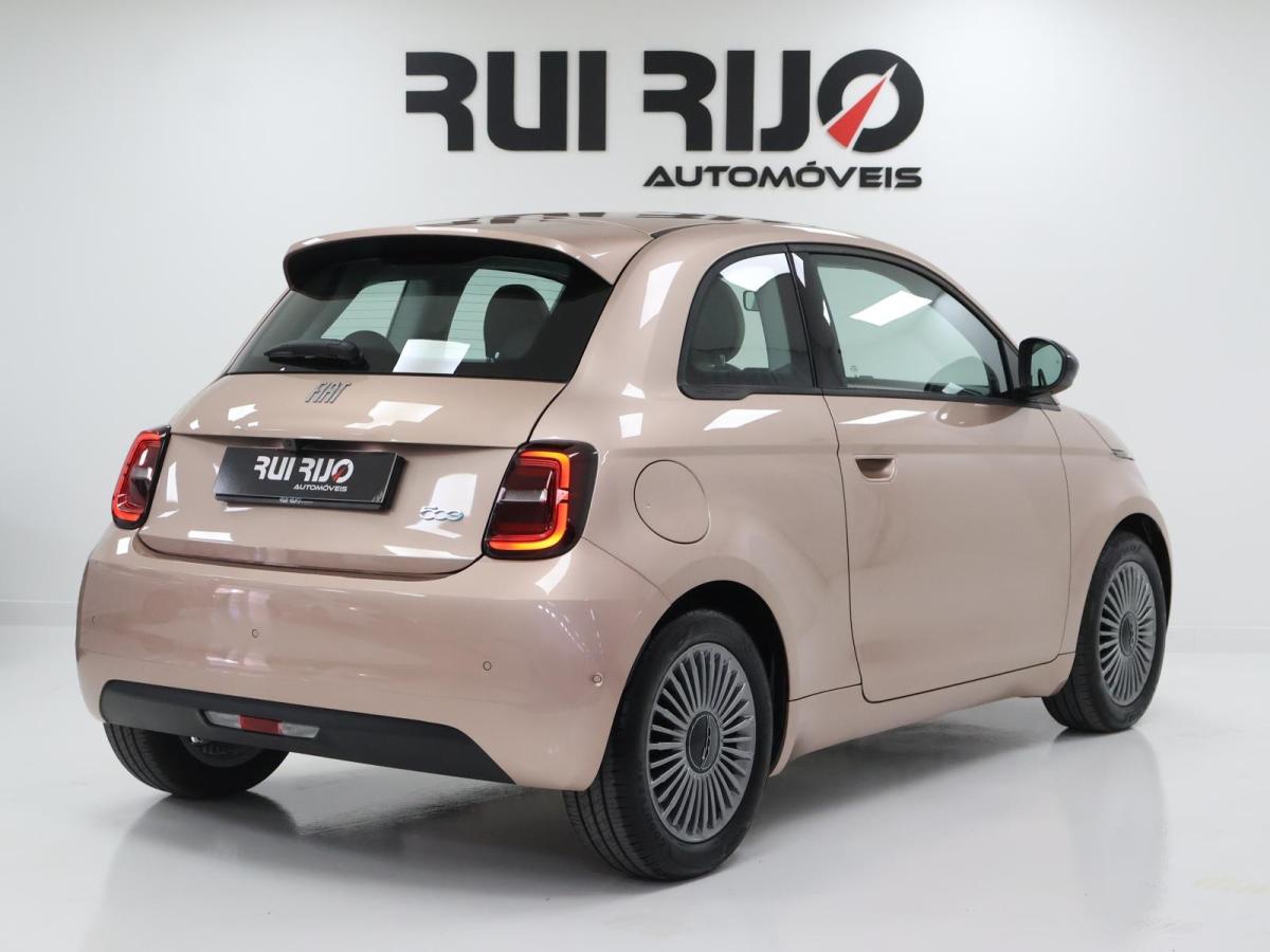 fiat-500-2026-eletrico-0cc