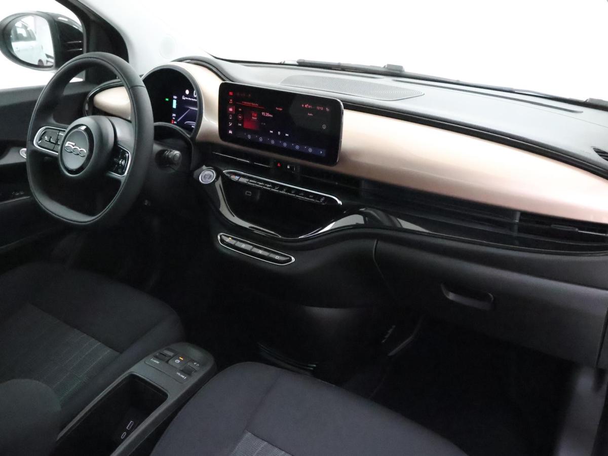 fiat-500-2026-eletrico-0cc