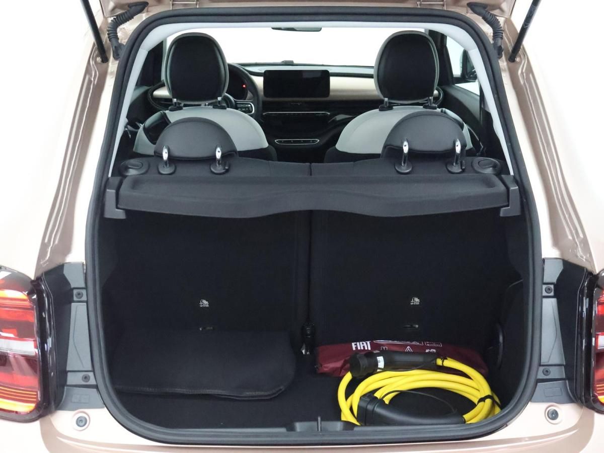 fiat-500-2026-eletrico-0cc