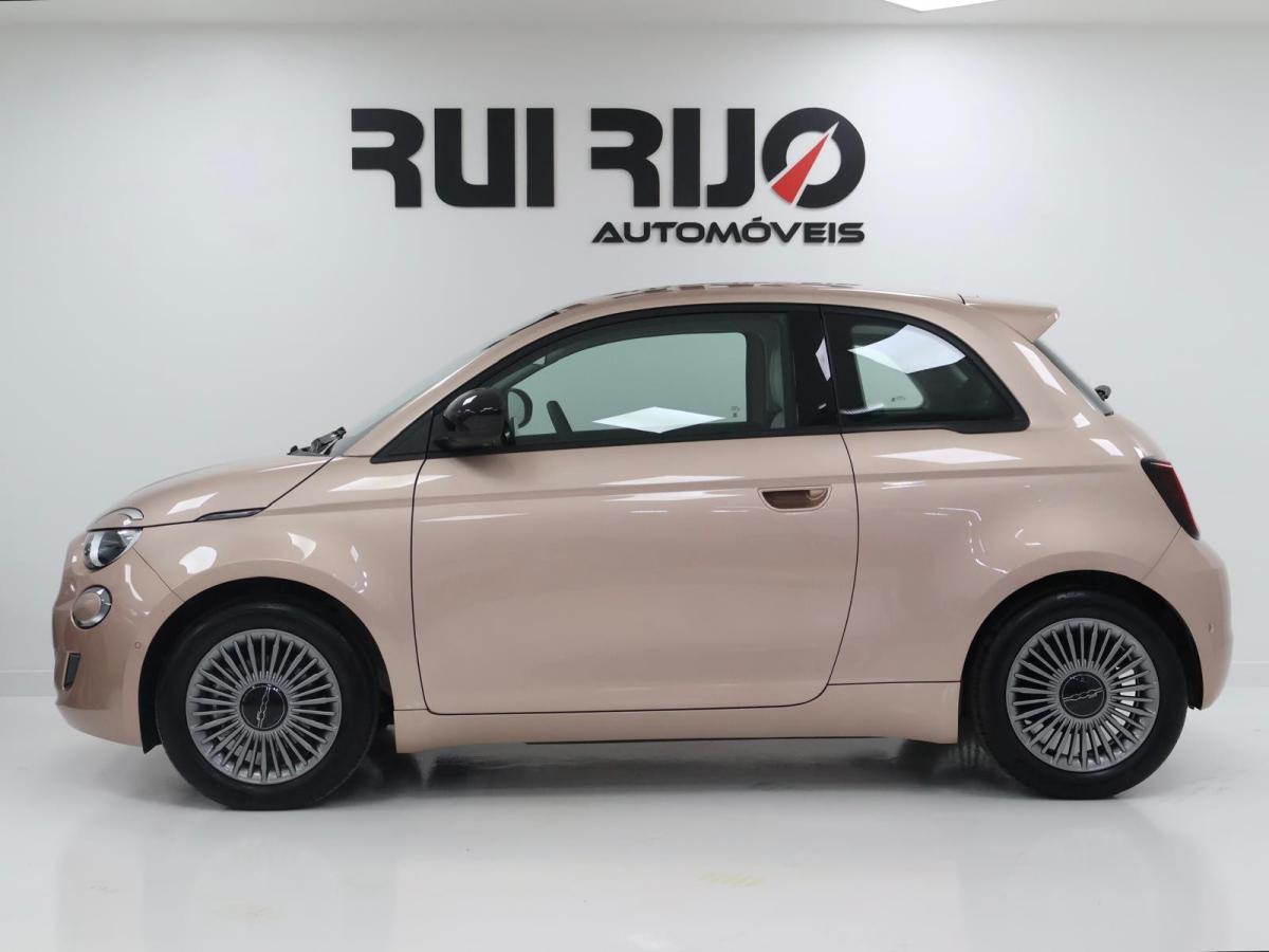 fiat-500-2026-eletrico-0cc