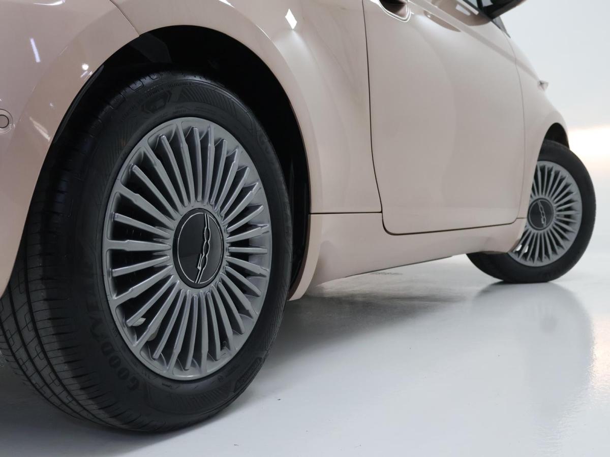 fiat-500-2026-eletrico-0cc