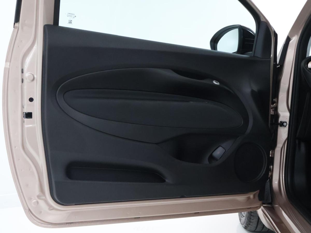 fiat-500-2026-eletrico-0cc