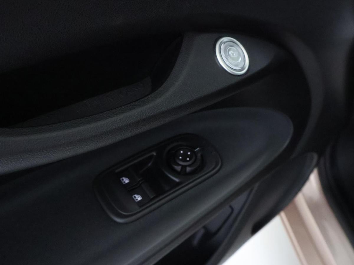 fiat-500-2026-eletrico-0cc