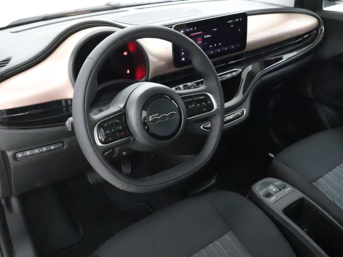 fiat-500-2026-eletrico-0cc