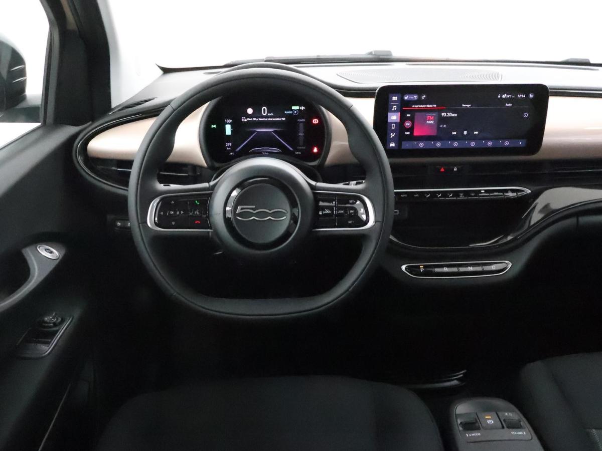 fiat-500-2026-eletrico-0cc