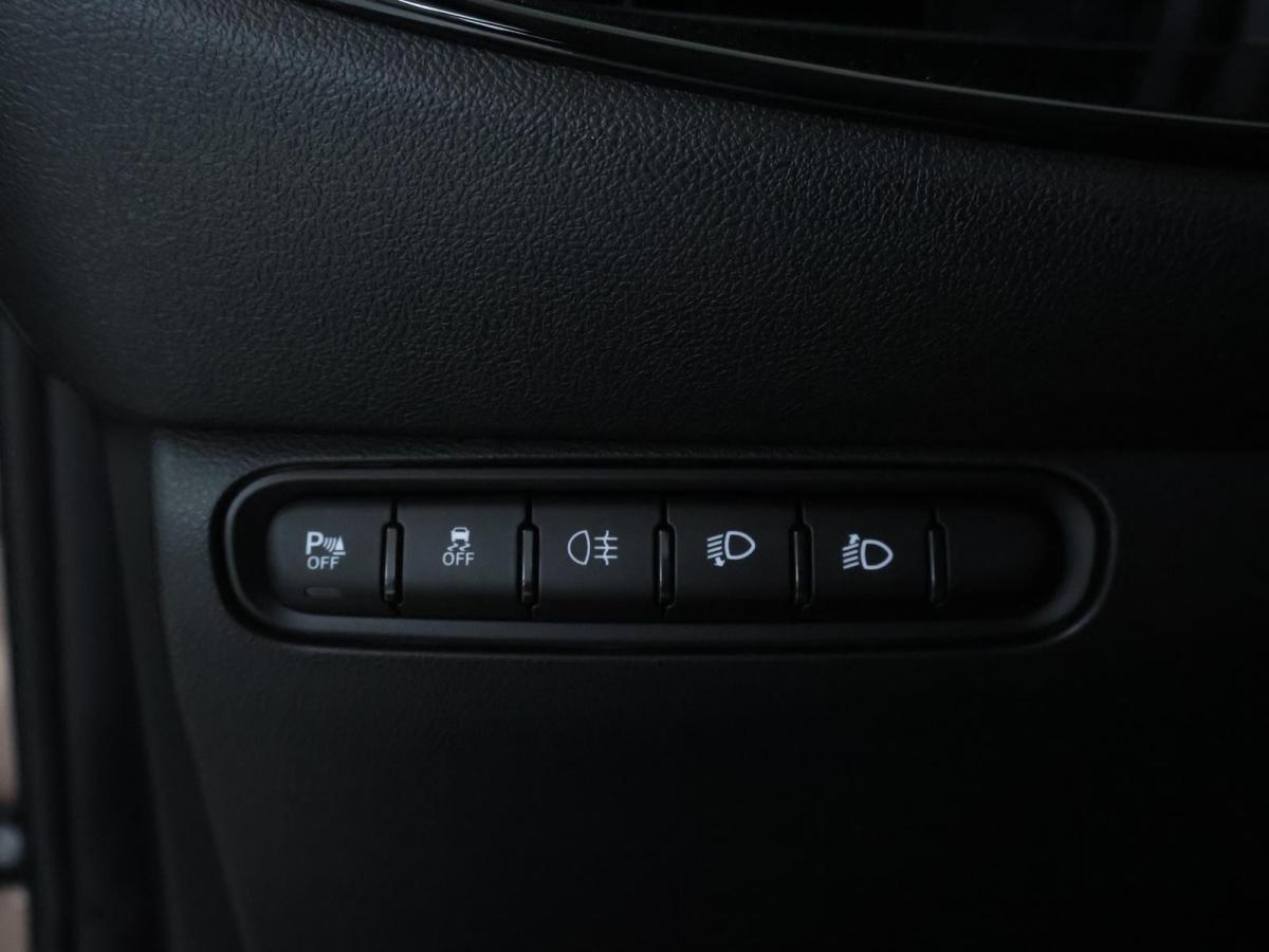fiat-500-2026-eletrico-0cc