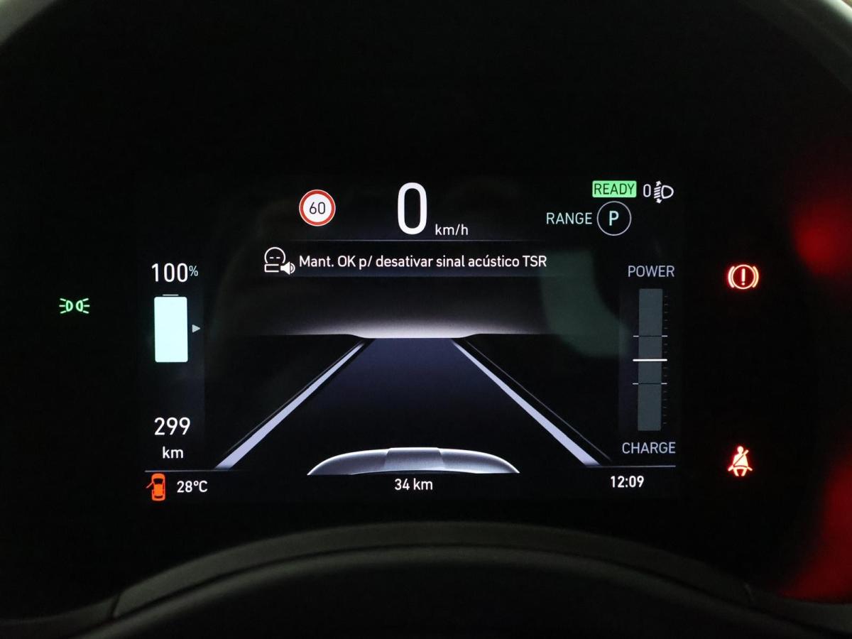 fiat-500-2026-eletrico-0cc