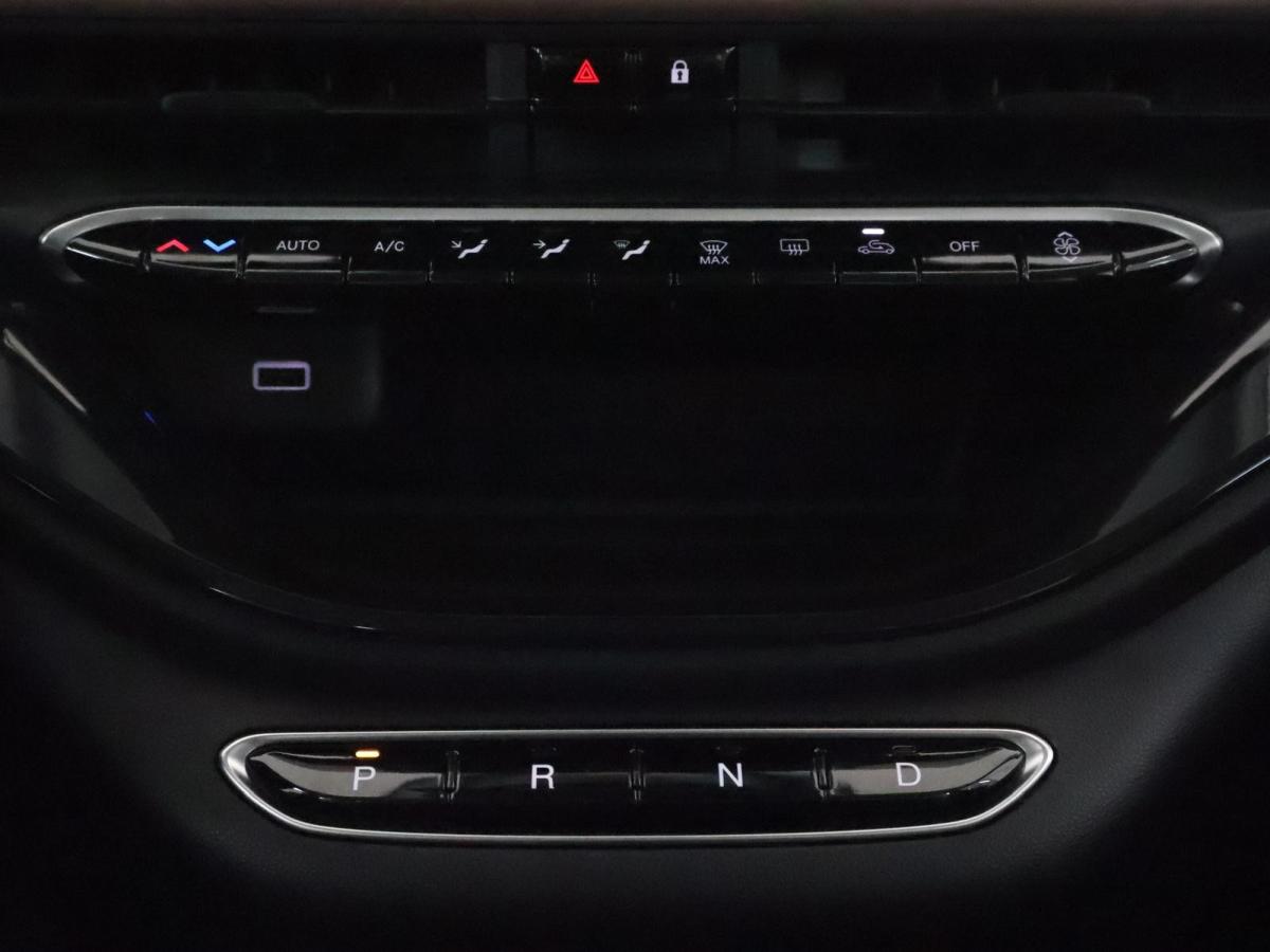 fiat-500-2026-eletrico-0cc