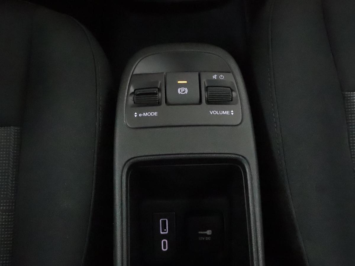 fiat-500-2026-eletrico-0cc