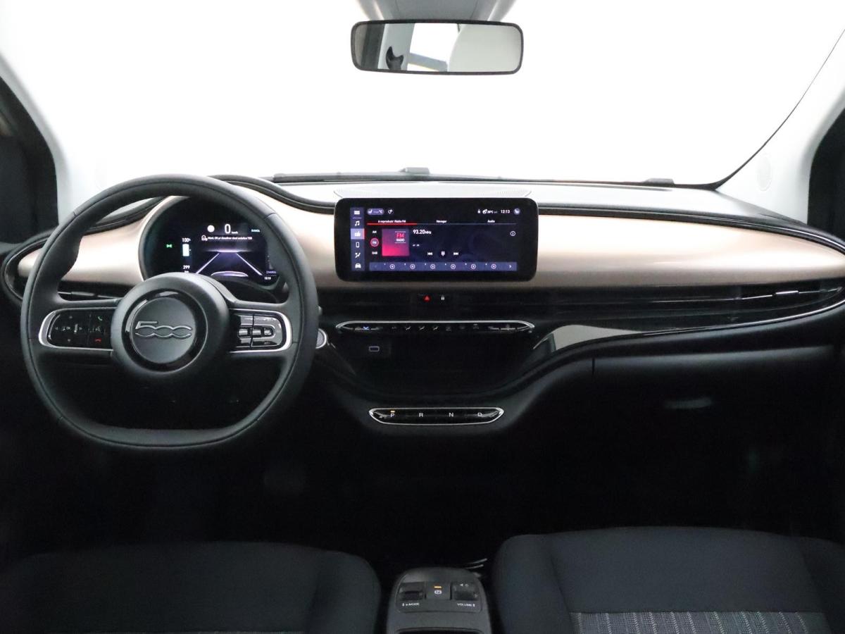 fiat-500-2026-eletrico-0cc