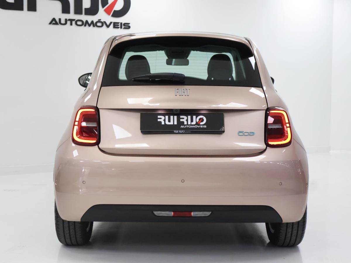 fiat-500-2026-eletrico-0cc