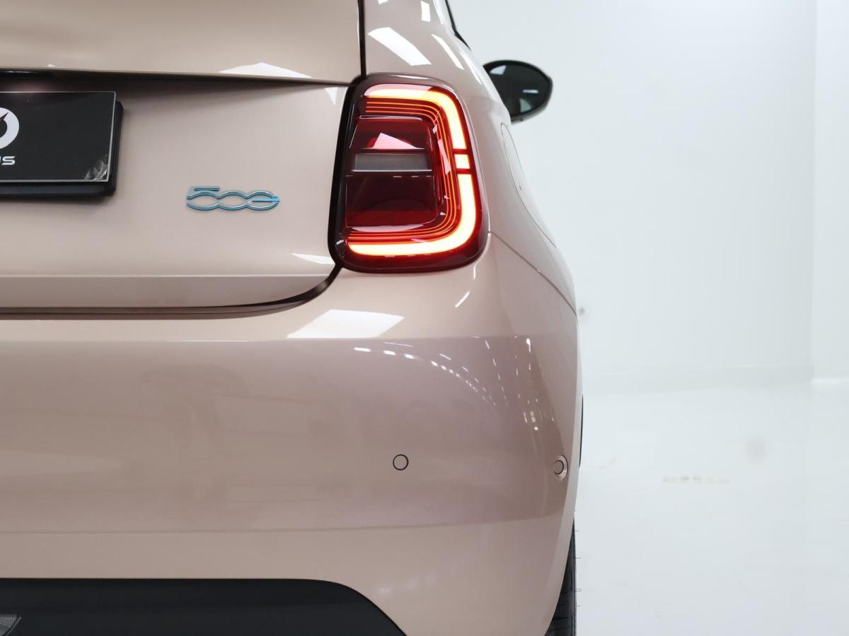 fiat-500-2026-eletrico-0cc
