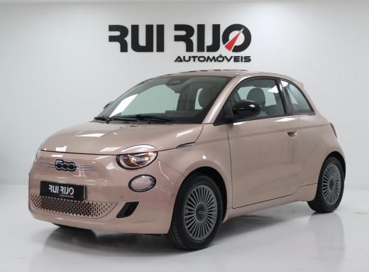 fiat-500-2026-eletrico-0cc